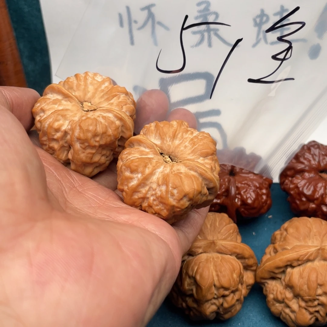 核桃7537535375733573577