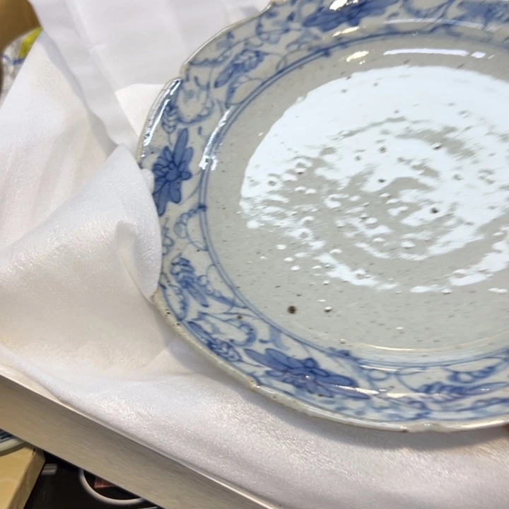 瓷瓷瓷瓷瓷瓷瓷瓷瓷陶