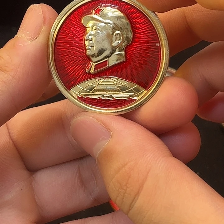 @***春一一一一一一一一一一一一一