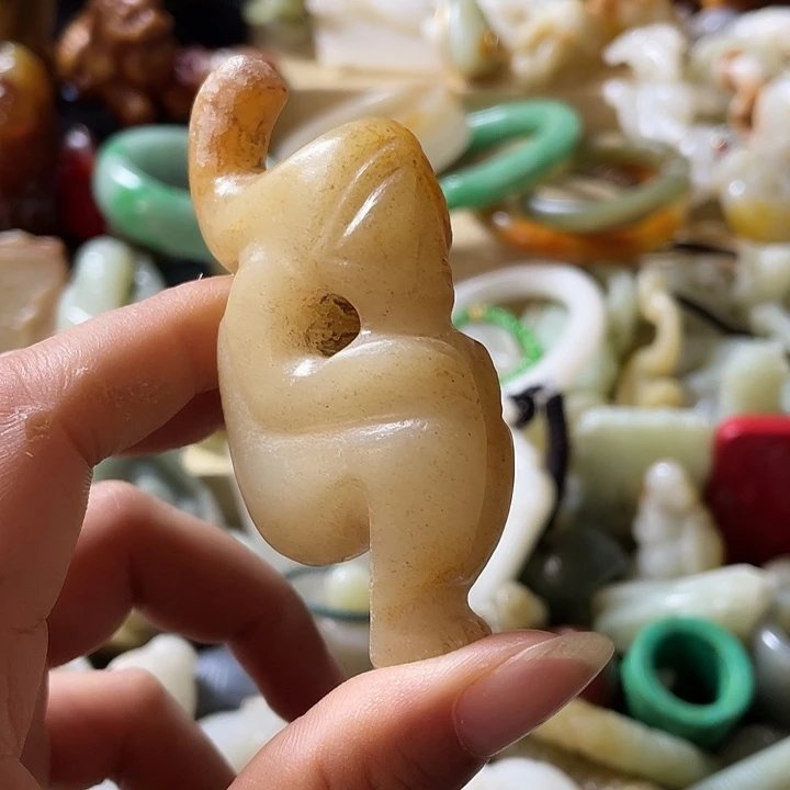 精品好物包邮到家