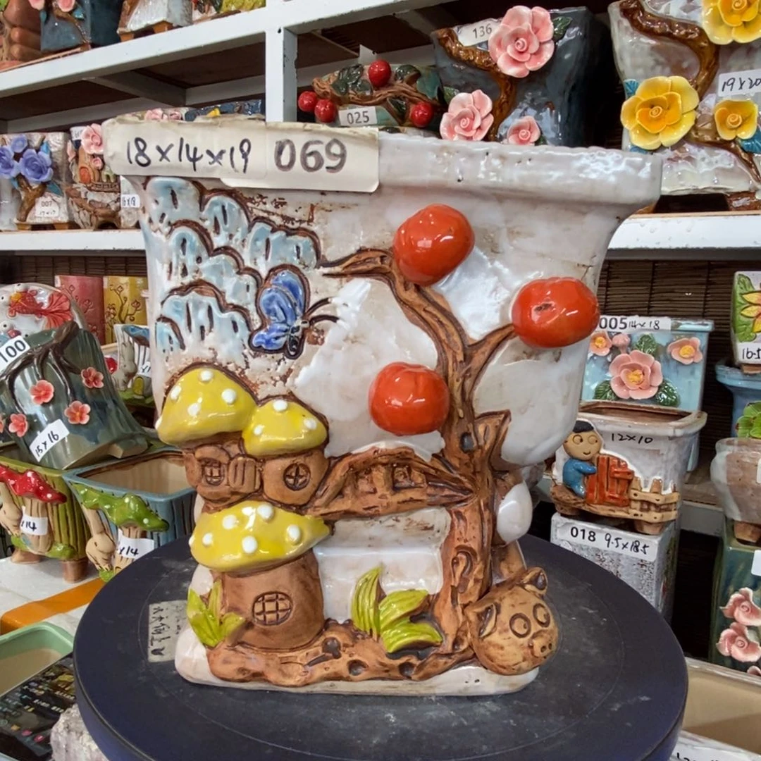 【闪购商品】