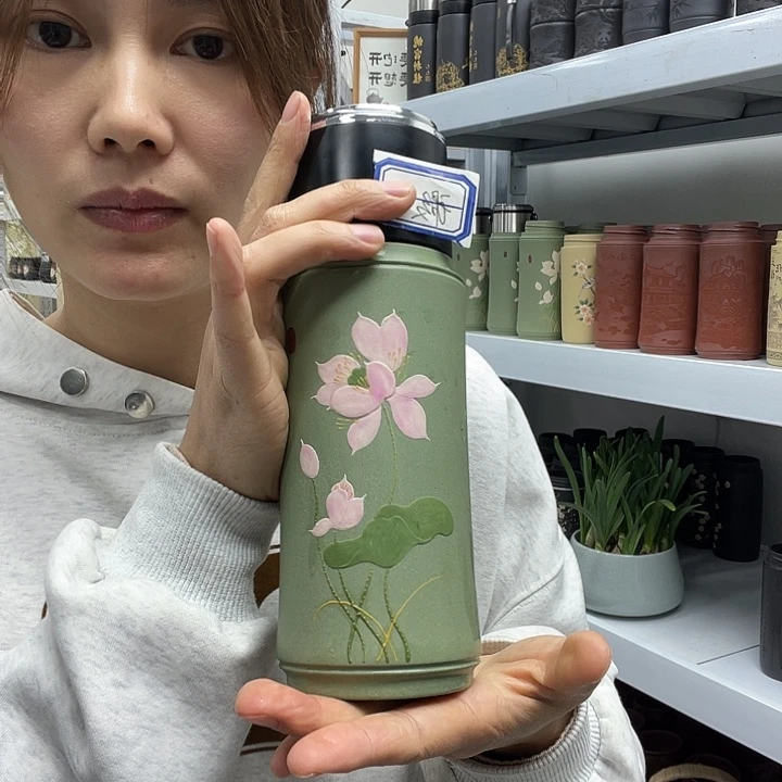 宜兴紫砂1111111111号11