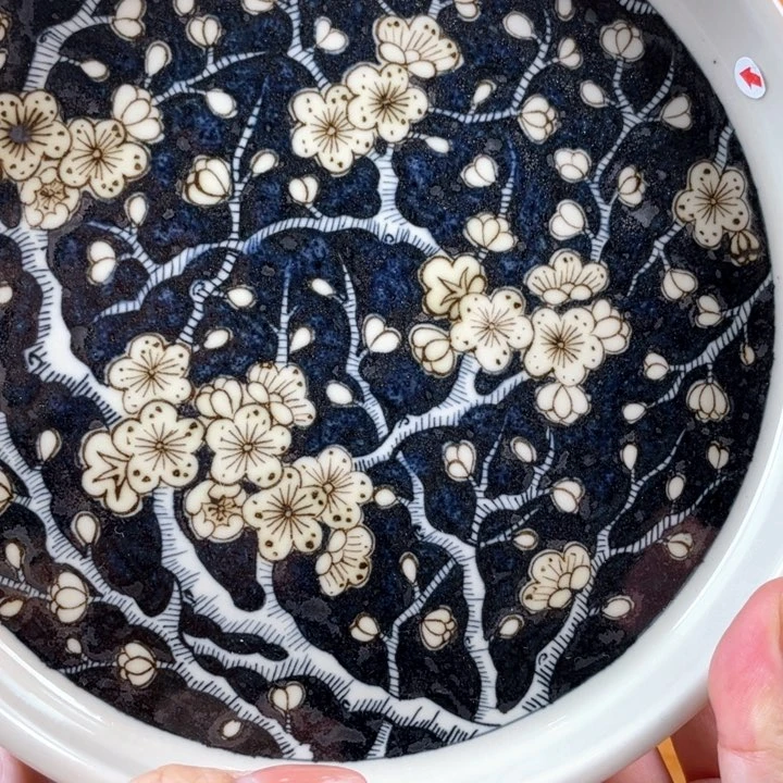 景德镇手绘哈哈哈哈哈