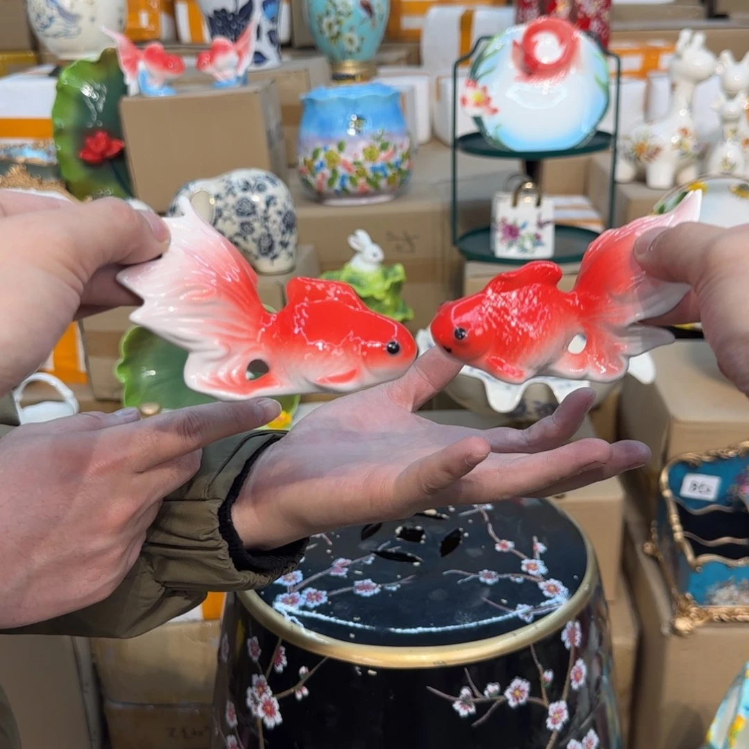 瓷片样品样品样品