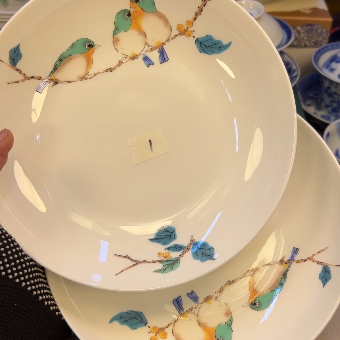 瓷器瓷器瓷器瓷器