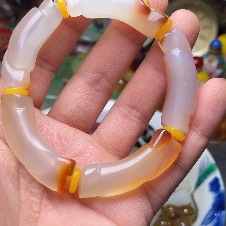 紫砂精品好物包邮到家