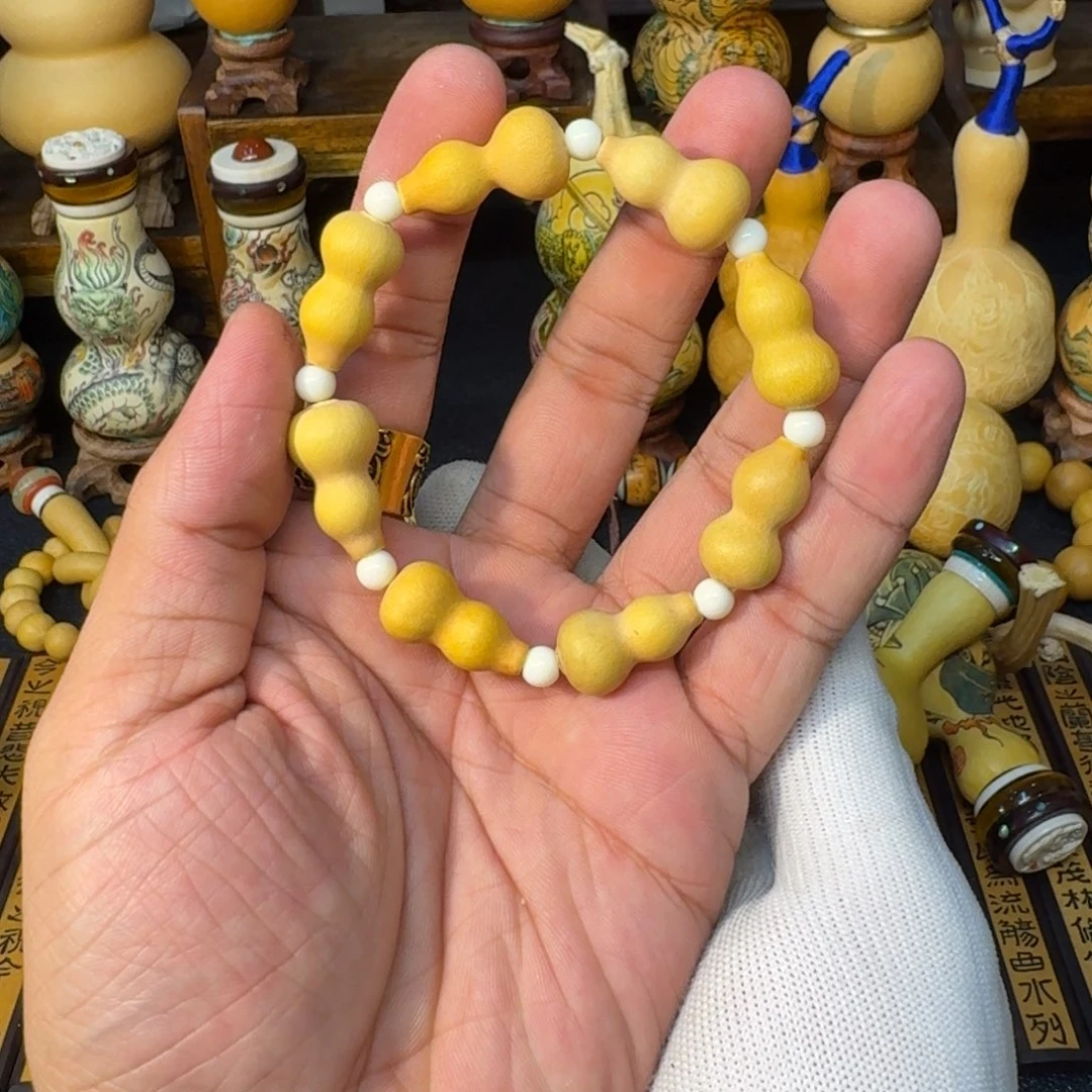 动*栋葫芦葫芦葫芦葫芦