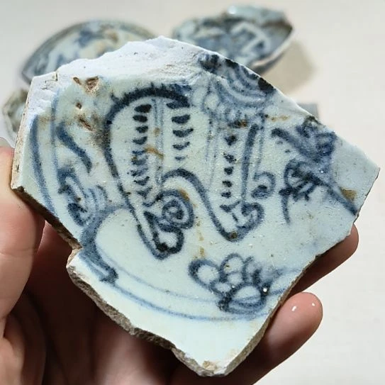 瓷片瓷片瓷片瓷片瓷片