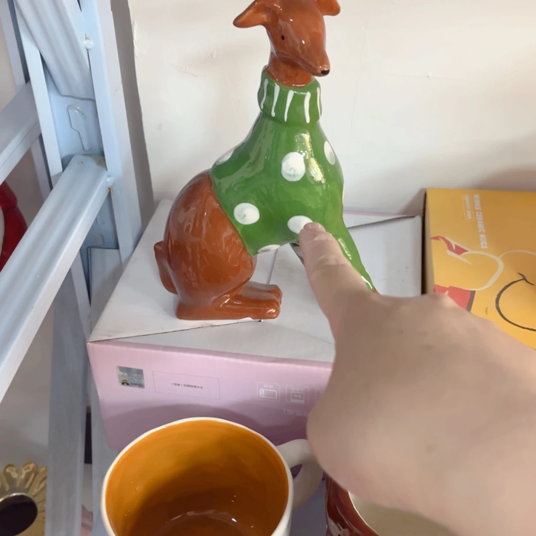 瓷片瑕疵掉色-陶瓷陶瓷福利完美慎拍