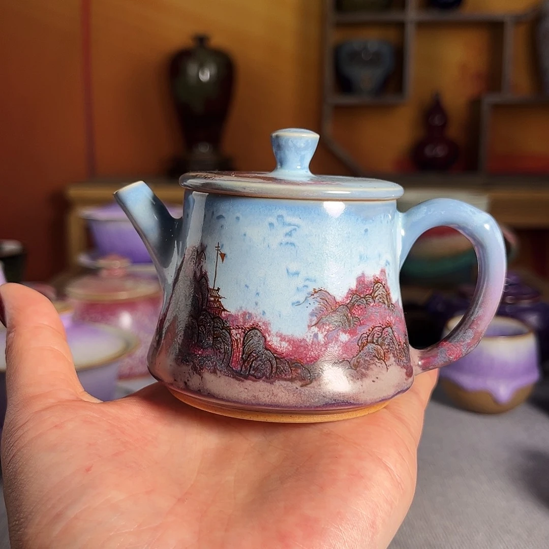 【闪购商品】杯34号11222336666666699