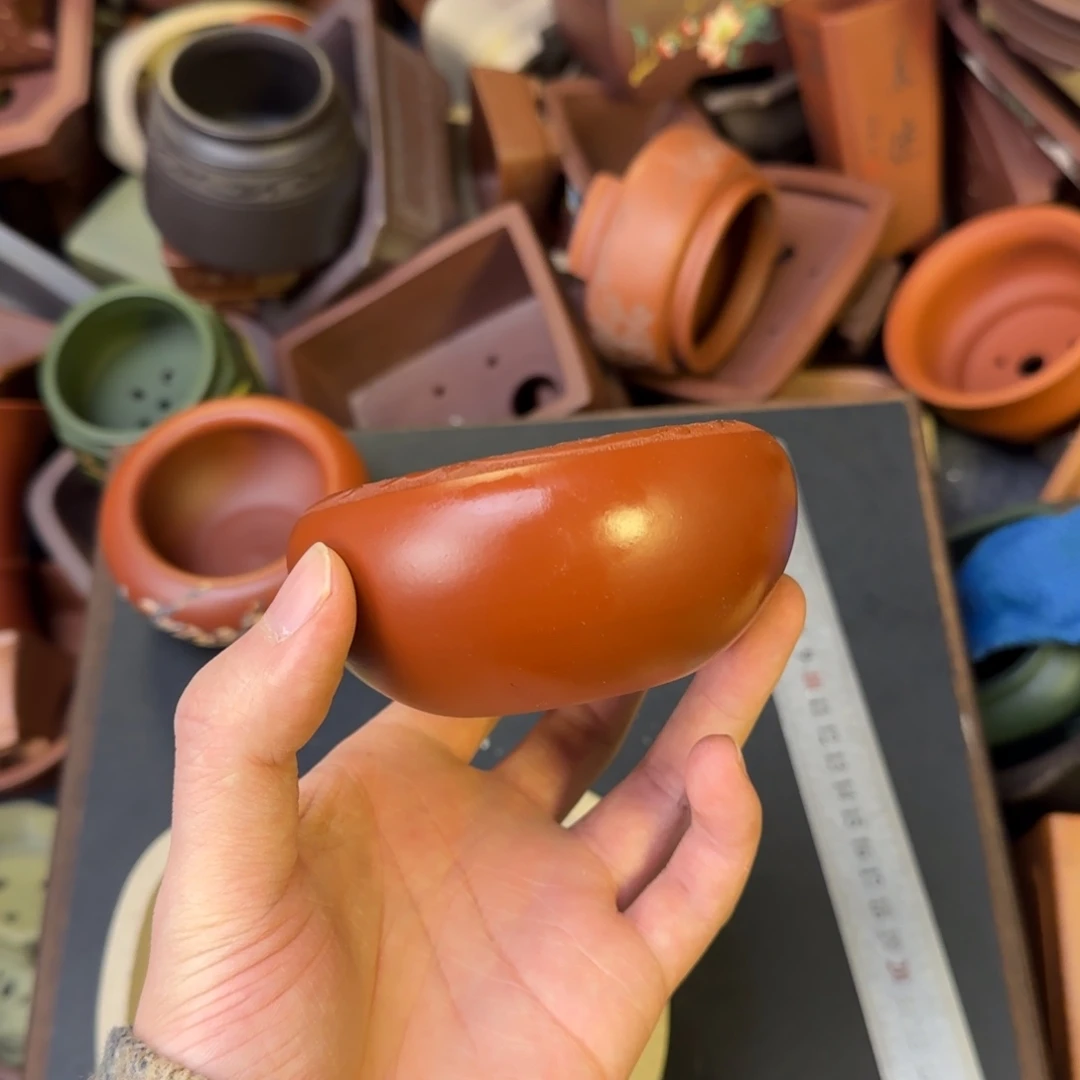 表***不泥塑vvvvvvvvvvvvv