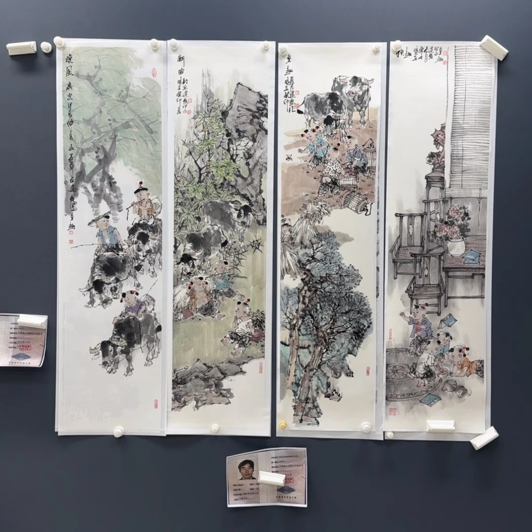 河*轩需要注意哪些方面因素