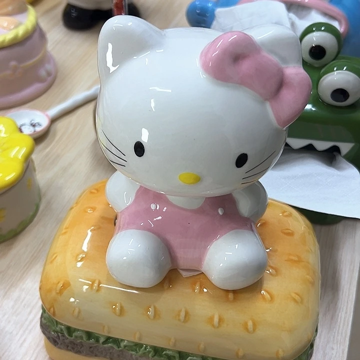 陶瓷等行业的产品出口