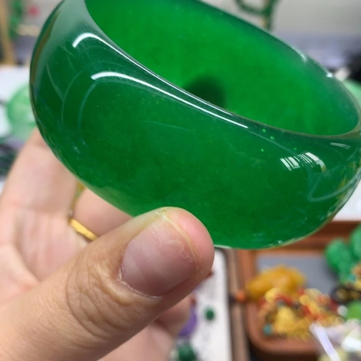 高端大气上档次吊坠