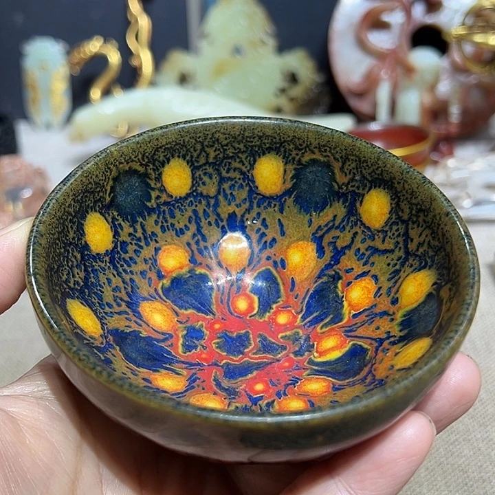 茶盏茶盏茶盏茶盏茶盏茶盏茶盏