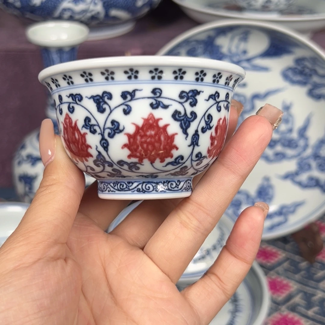 阳春白雪阳春白雪