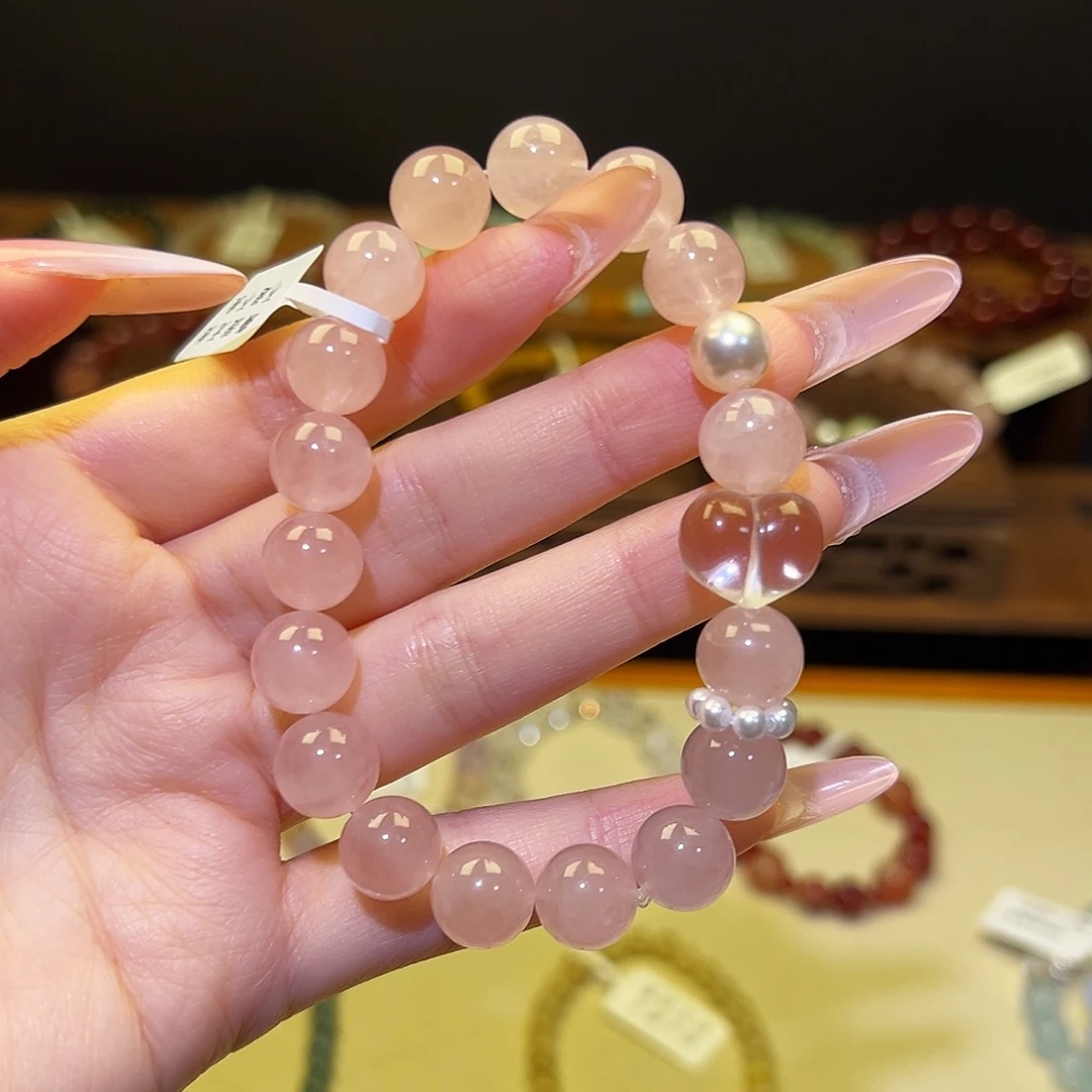 粉水1470款式款式开始