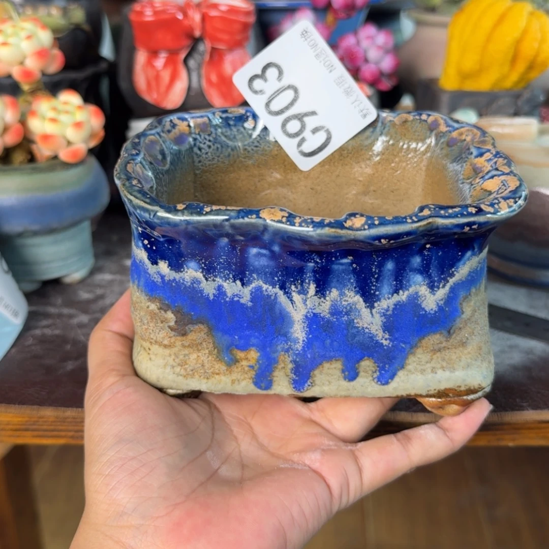 重庆小燕子欢迎大家903