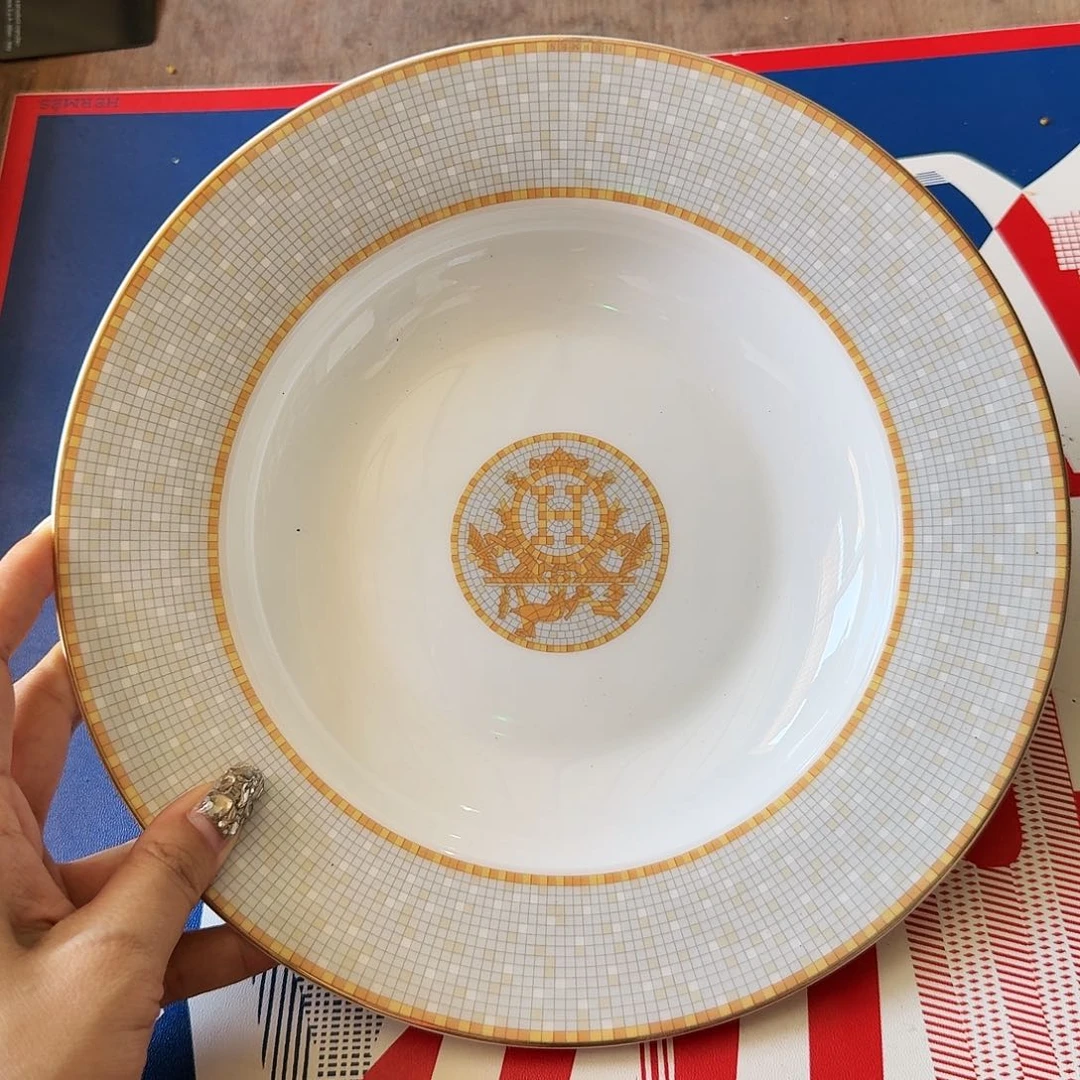 瓷片骨瓷陶瓷包邮餐具等产品正品