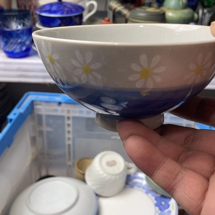 水滴瓷器水滴瓷器