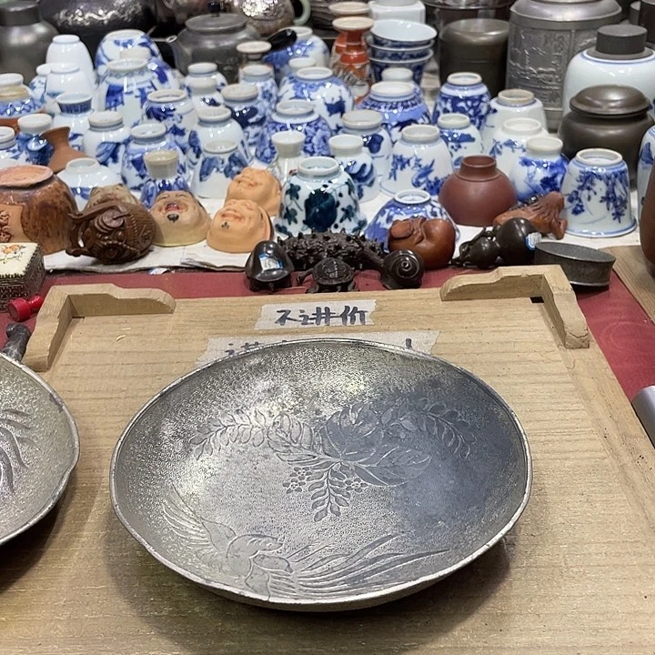 我们都是好孩子啊呜呜