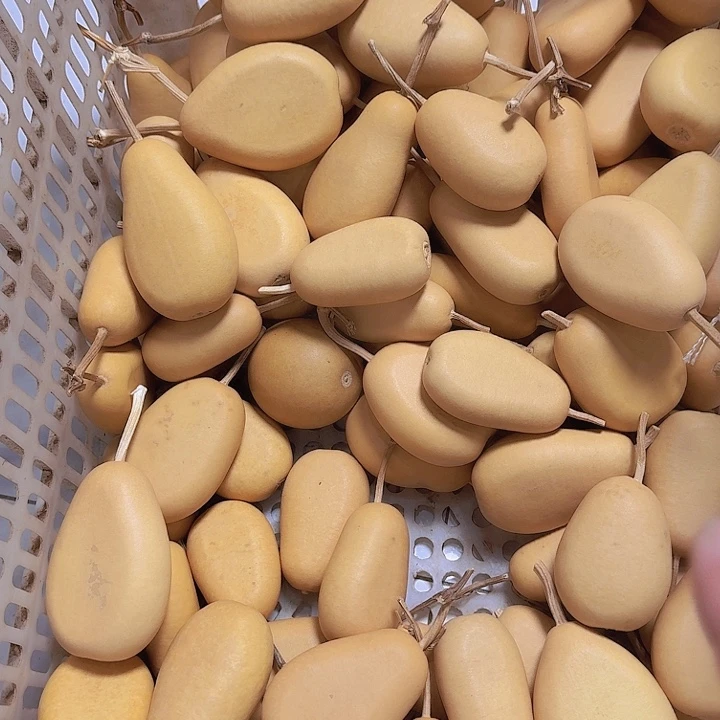 差***思好想和她谈一下心了吗笑拉哈哈