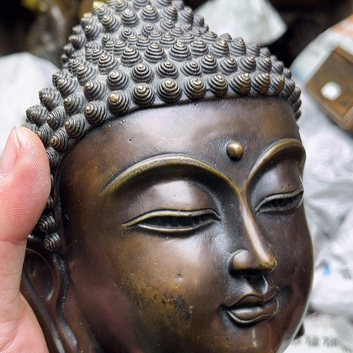 航弟文玩铜器链接