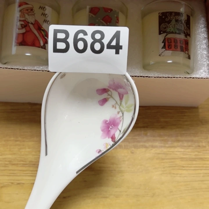 紫砂清货，不退不换，不卡单