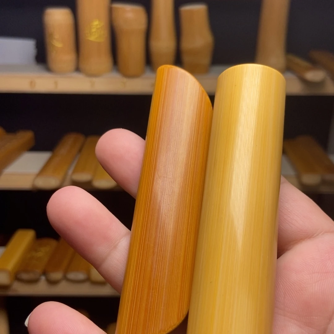【闪购商品】福利商品不退不换