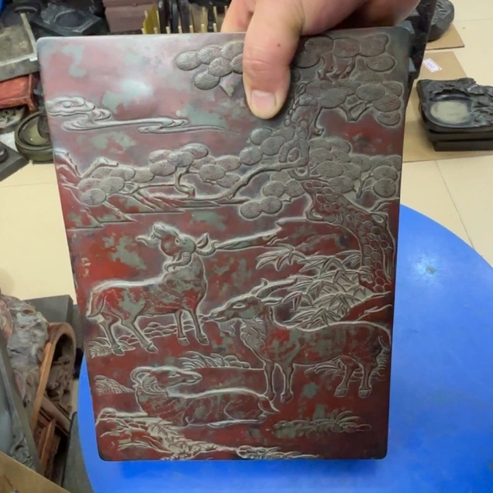 诺*123456677899888888