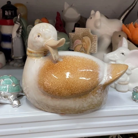 百合摆件摆件摆件摆件摆件不