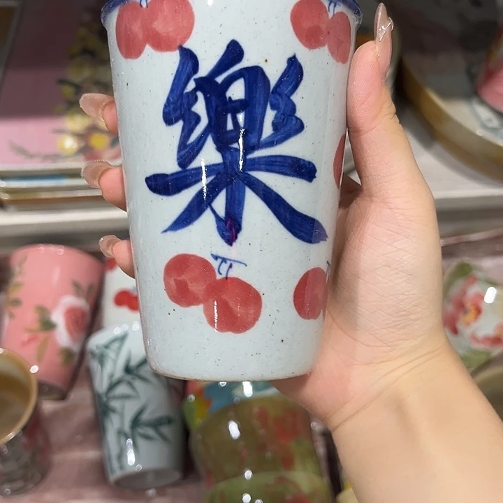 在恍恍惚惚哈哈哈哈哈哈哈哈哈