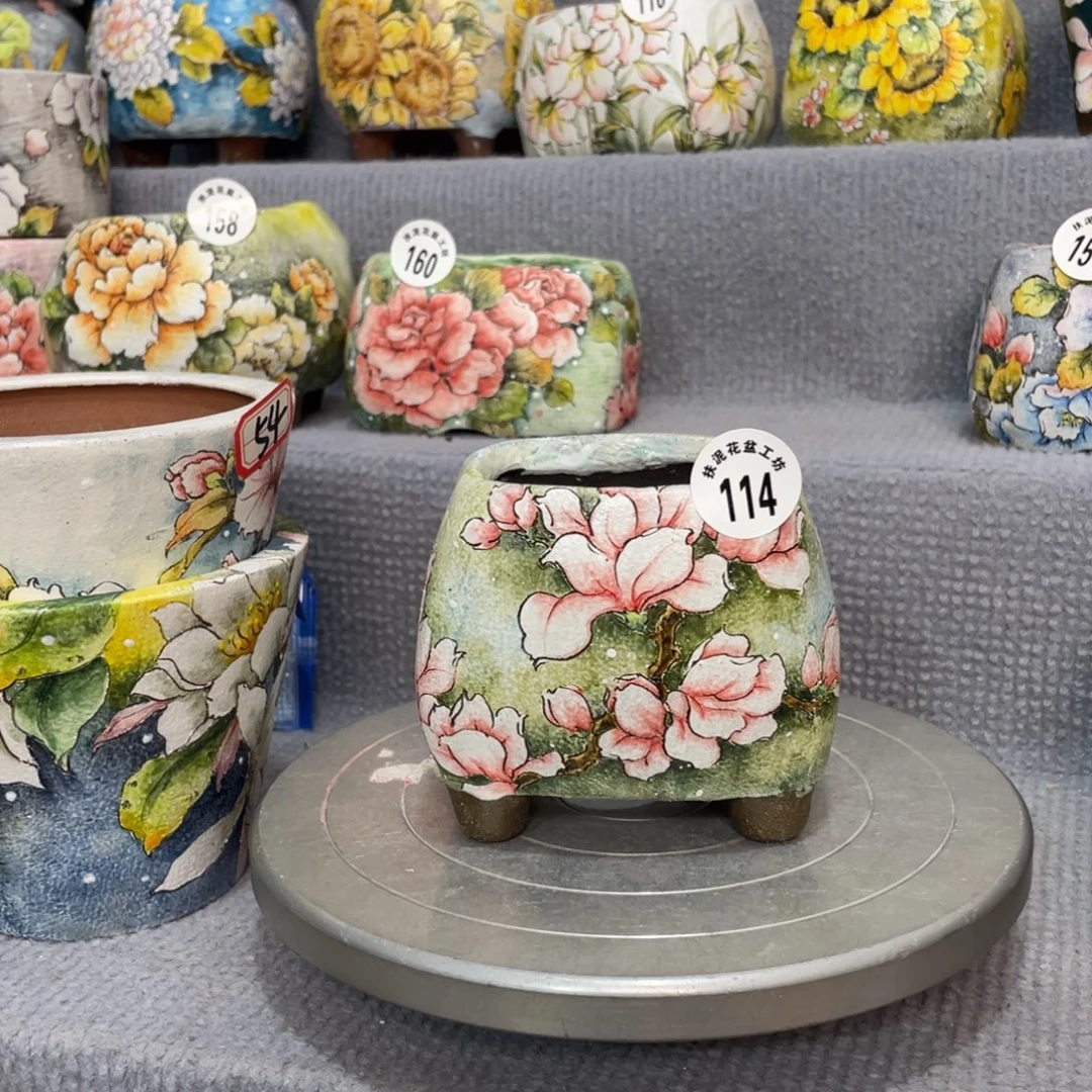 小***y154扶泥新品88888888