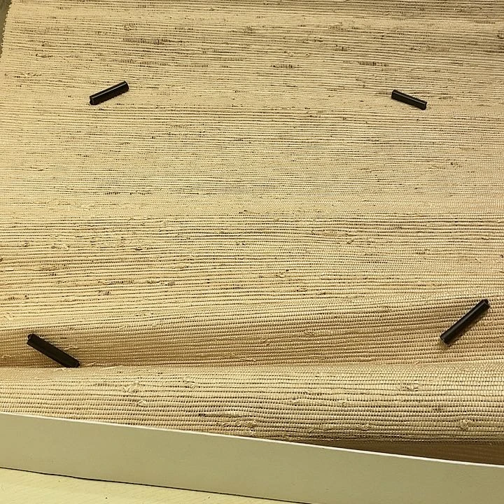 茶具瓷器杂货紫砂一***1