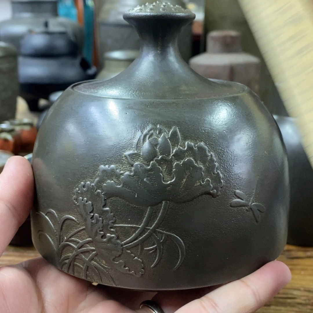 莲花111111111111111