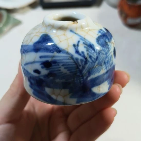 瓷片瓷片瓷片瓷片瓷片