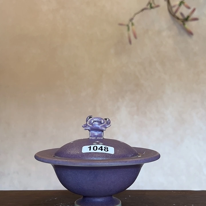 星***空缸104800000000000000