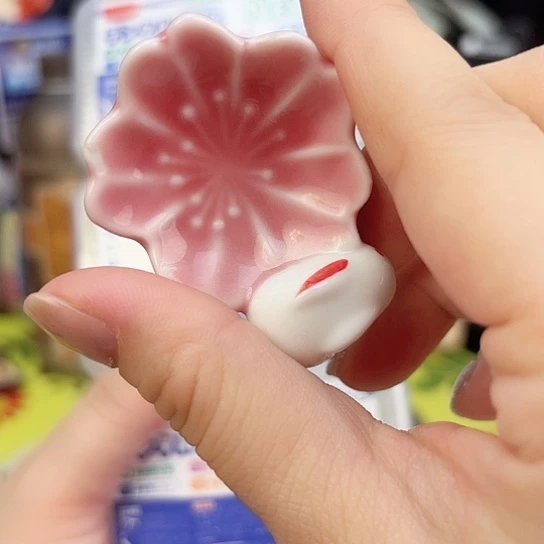 瓷片瓷自用品质生活