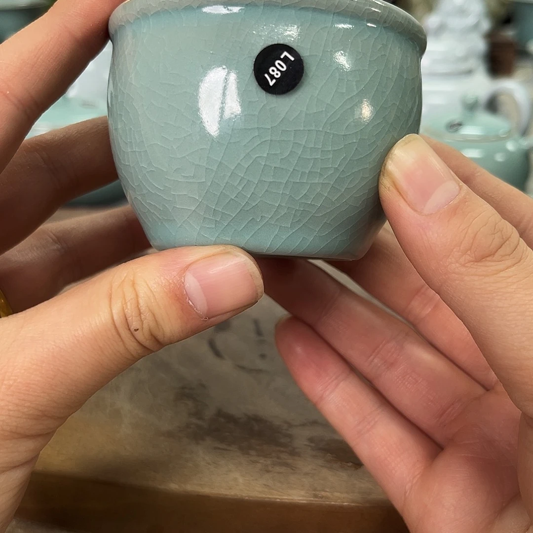 杯仿古，纯手。。。。