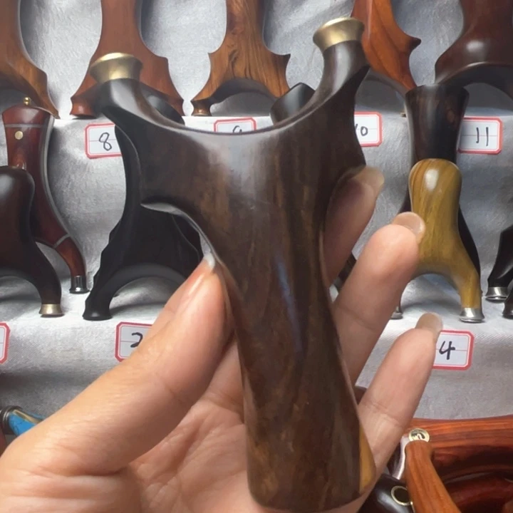 大果紫檀（缅甸花梨）瑕疵117