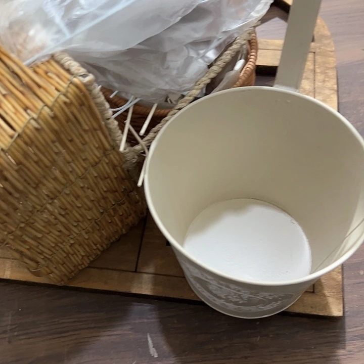 红陶我****…君知家居百货720