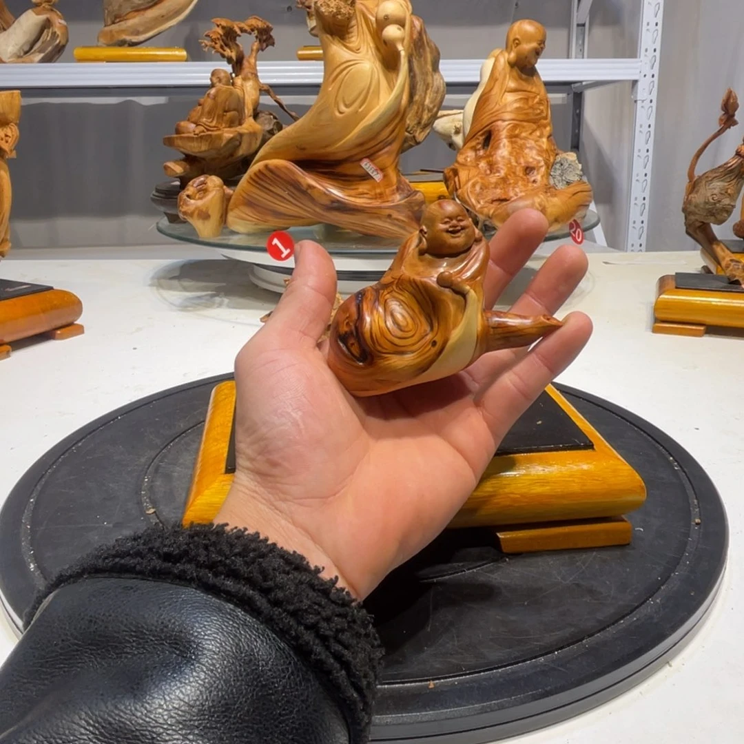 柏木工艺品4456777889