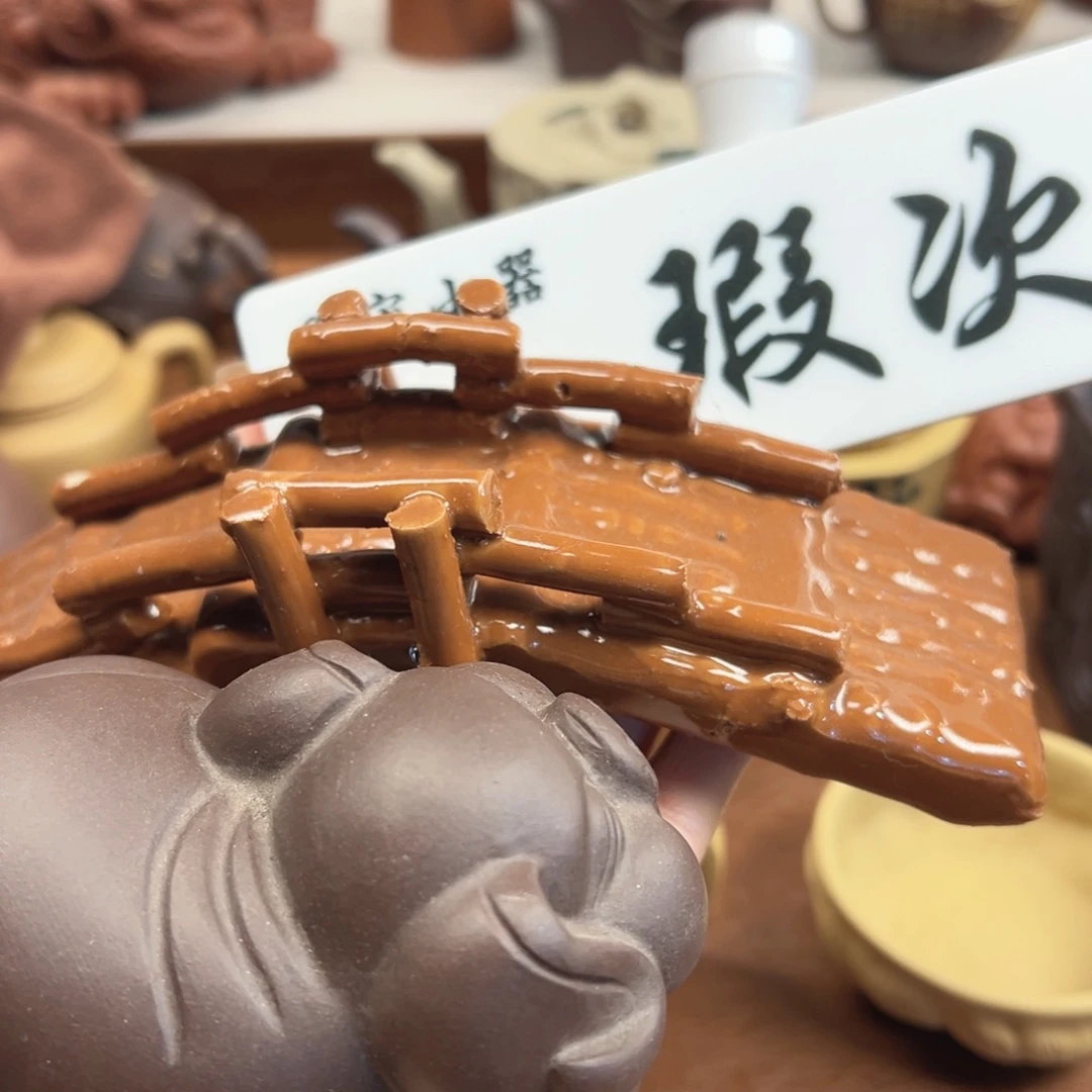 茶壶紫砂紫砂艺术