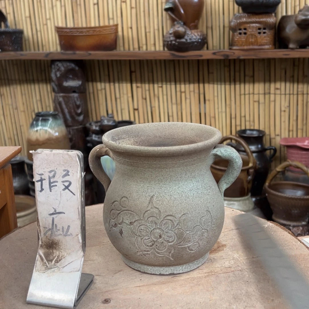 瑕疵34111111111111111