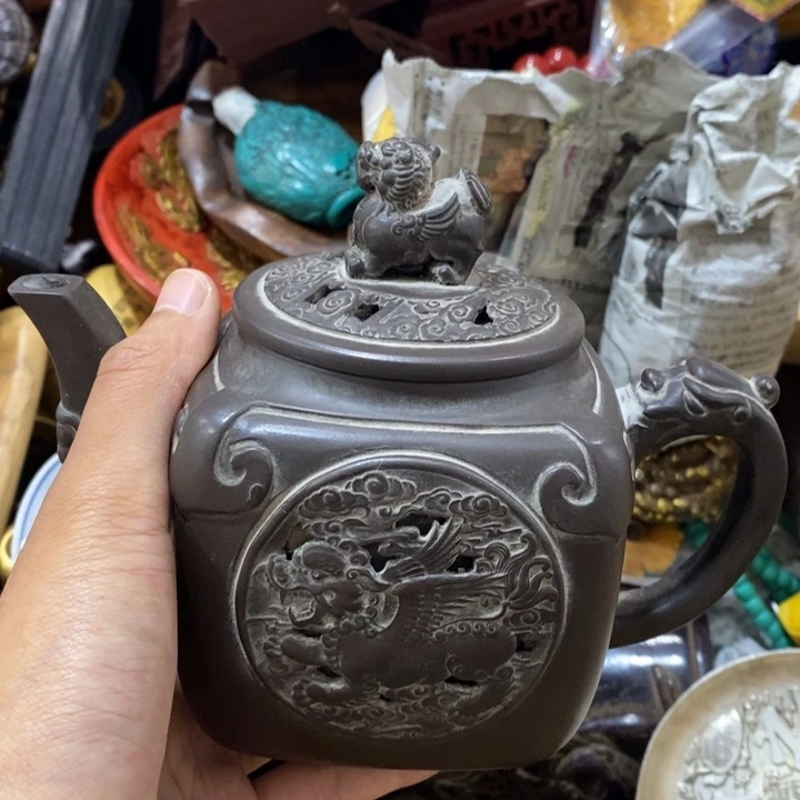 陶瓷艺术陶瓷艺术陶瓷艺术