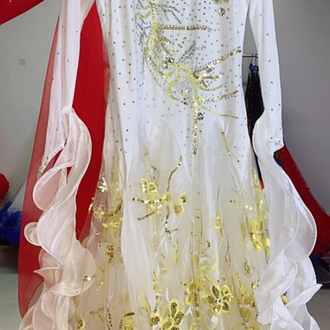 【闪购商品】孝*绿色同款定做