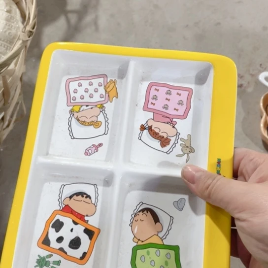 微瑕陶瓷完美主义者勿拍2………………