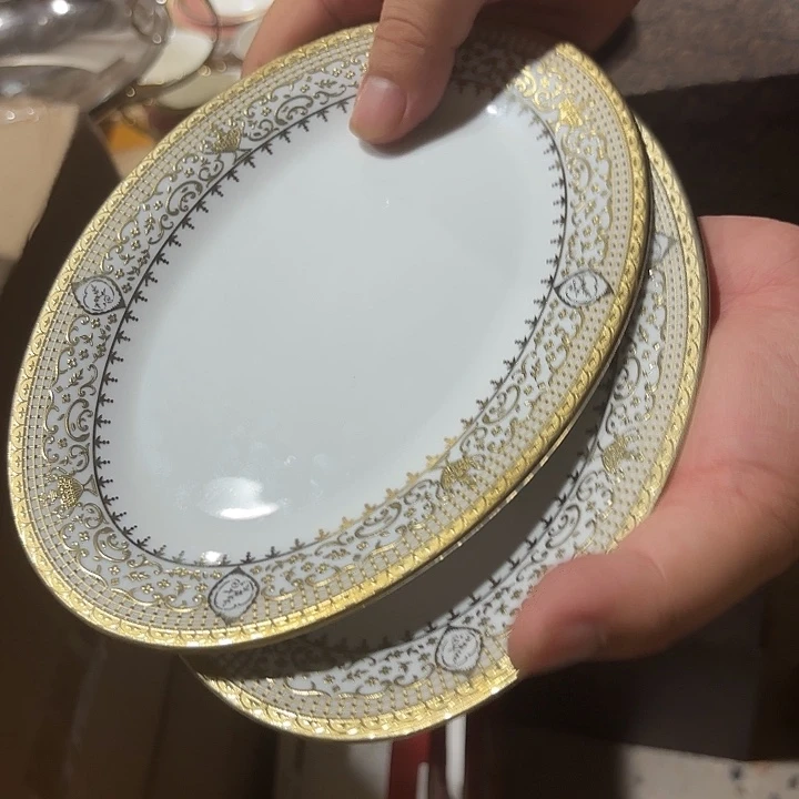 瓷片样品样品样品样品