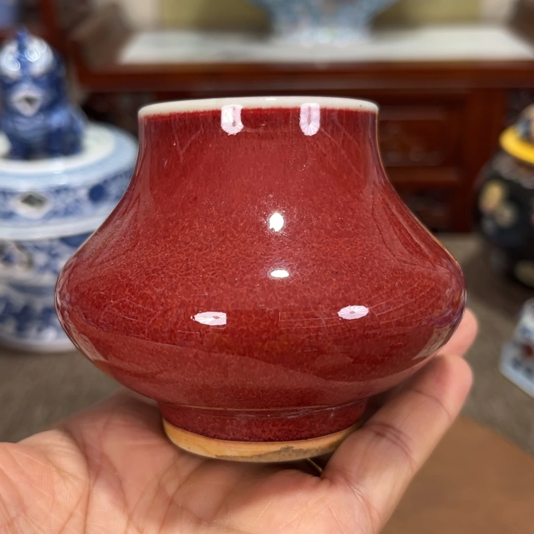 其他源思陶瓷有限公司