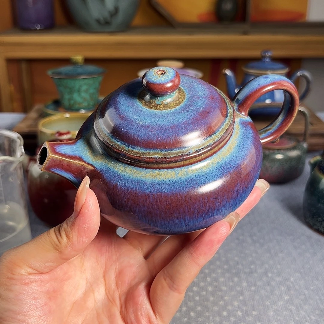 【闪购商品】杯9号115566666999999999